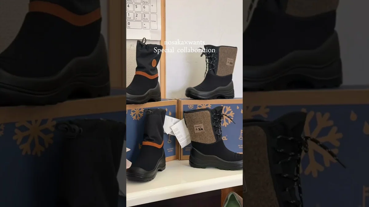 【目からウロコ】自分の足にぴったりフィットする靴選びの秘密👠✨
