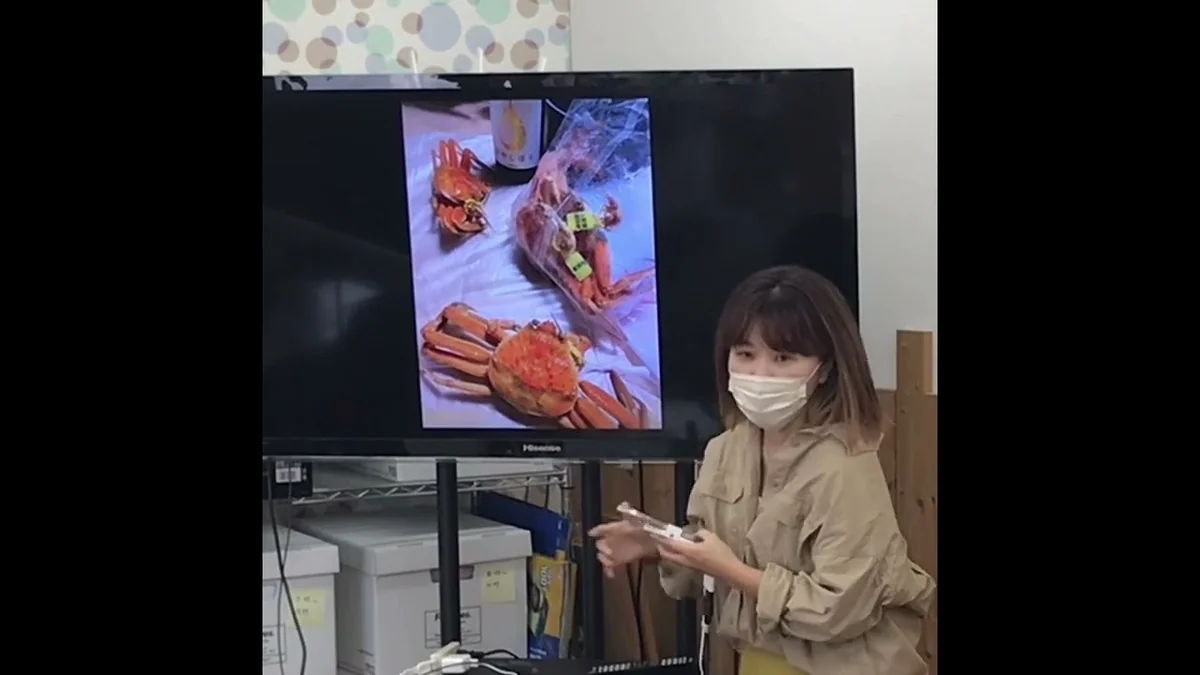 「短期集中スマホ講座」は忙しい方にピッタリです