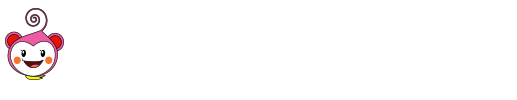 パソコン教室ウォンツ
